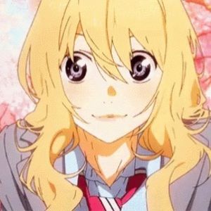 Meet your Posher, My boi